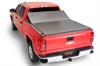 TARP ONLY FORD F150 - image 1