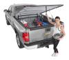 Ford Super Duty Long Bed 8 ft 2017 - image 1