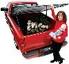 FullTilt Tonneau Covers - Snapless Ford 2004-08 F-150 - image 1