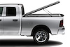 38936 Full Tilt SL Tonneau Cover for 17-21 Titan 5 ft.7 in. w/out Utili-Track System - image 1