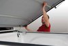 Toolbox Tonneau Cover 2015-2017 Ford F150 - image 2