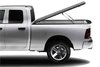 Ford Super Duty Short Bed 6 3/4 ft 2017 - image 4