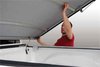 Ford Super Duty Long Bed 8 ft 2017 - image 2