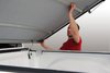 Toolbox Tonneau Cover 1982-11 Ranger Short Bed (6ft) - image 2