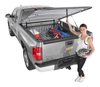 Toolbox Tonneau Cover 1997-03 F150 Full Long Bed (8ft) - image 2