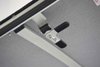 Toolbox Tonneau Cover 2002 Ram 1500 Long Bed (8ft) - image 3