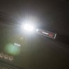 Extang e-LIGHT 500 Multipurpose Light - image 3