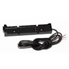 e-LIGHT 500 12v Charging Cradle Hard-Wired Charging Cradle & Light Mount - image 1