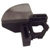 BLACKMAX FRAME CORNERS - image 1