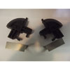 Replacement Corner Cover For Tuff Tonneau Cover Corner Anchor - image 1