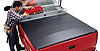Full Tilt Snaps Tonneau Tool Box 2009-2013 Dodge Ram Pickup - image 1
