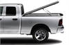 Ford Super Duty Short Bed 6 3/4 ft 2017 - image 1