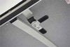 Ford Super Duty Long Bed 8 ft 2017 - image 2
