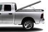 Toolbox Tonneau Cover 1973-87 Long Bed (8ft) - image 2