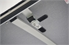 Nissan Titan XD 6 1/2 ft 2016-17 with rail system - image 1
