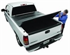 Trifecta Tonneau Cover 2015 Chevy Colorado/GMC Canyon - image 1