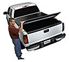 Trifecta Tonneau Cover 1994-01 Dodge Ram - image 1