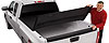 Trifecta Signature Tonneau Cover - image 1