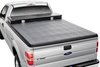 Toolbox Tonneau Cover 2015-2017 Ford F150 - image 1