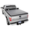 Ford Super Duty Long Bed 8 ft 99-14 - image 1