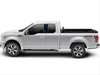 50390 Express Tonno Tonneau Cover for 10-18 Volkswagen Amarok (1555mm) - image 4