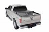 Express Tonneau Cover 2019 Dodge Ram 1500 - image 2