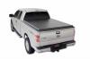 Express Tonneau Cover 2019 Dodge Ram 1500 - image 1