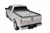 Express Tonneau Cover 2019 Dodge Ram 1500 - image 3