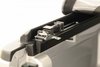 Express Tonneau Cover 2019 Dodge Ram 1500 - image 4