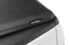 Express Tonneau Cover 2009-13 Dodge Ram - image 1