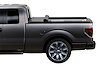 50457 Express Tonno Tonneau Cover for 19 (New Body Style)-21 Silv/Sierra 1500 6 ft.7 in. - image 1