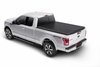 Ford Super Duty Short Bed 6 3/4 ft 2017 - image 2