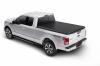 Ford Super Duty Long Bed 8 ft 2017 - image 1
