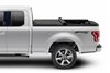 Ford Super Duty Long Bed 8 ft 2017 - image 3