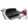 Express Tonno Tonneau Cover - image 1