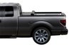 Express Tonneau Cover 2005-14 for Nissan Frontier - image 4