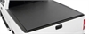 Replacement Cover 1999-2006 Chevy Silverado/GMC Sierra - image 1