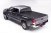 Revolution Low-Profile Tonneau Cover 2019 Dodge Ram 1500 - image 1