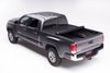 Revolution Low-Profile Tonneau Cover 2019 Dodge Ram 1500 - image 2