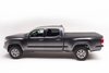 Revolution Low-Profile Tonneau Cover 2019 Dodge Ram 1500 - image 4