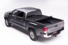 Revolution Low-Profile Tonneau Cover 2019 Dodge Ram 1500 - image 1