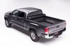 Revolution Low-Profile Tonneau Cover 2019 Dodge Ram 1500 - image 3