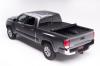Revolution Low-Profile Tonneau Cover 2009-14 Dodge Ram - image 1