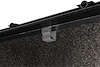 54457 Revolution Tonneau Cover for 19 (New Body Style)-21 Silv/Sierra 1500 6 ft.7 in.