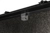 Ford Super Duty Short Bed 6 3/4 ft 2017 - image 4