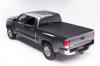 Ford Super Duty Long Bed 8 ft 2017 - image 1