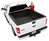 Revolution Low-Profile Tonneau Cover 1988-2000 Chevy Full-Size Truck (Old Body) - image 3