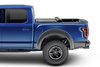 Revolution Low-Profile Tonneau Cover 1994-2001 Dodge Ram & 2002 Ram 2500 - image 3