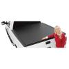 Revolution Tonneau Cover - image 1
