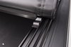 54936 Revolution Tonneau Cover for 17-21 Titan 5 ft.7 in. w/out Utili-Track System - image 4